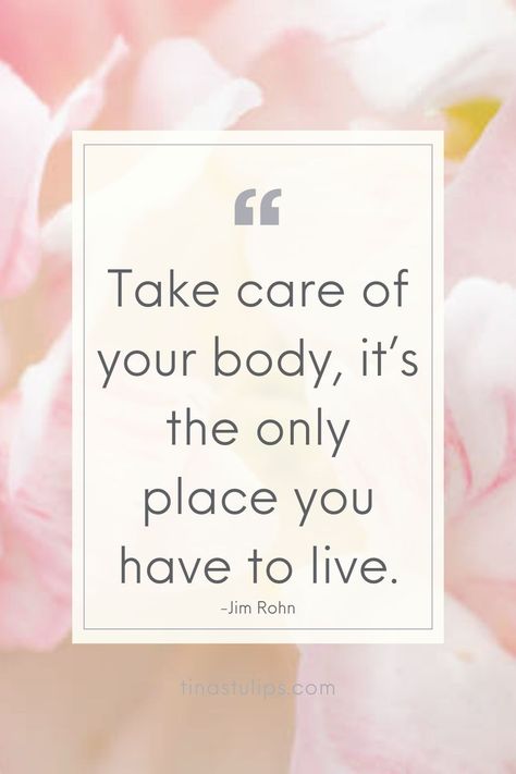 Motivational Quotes About Health And Wellness Heath Quotes Motivational, Take Care Of Yourself Quotes Health Motivation, Health Quote Motivational, Healthy Mind Body Soul Quotes, Health Quotes Wellness Healthy, Self Care Quotes Life Health, Physical Health Quotes, Foods Quotes, Optavia Quotes