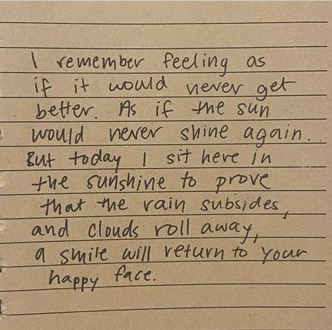 Ashton Wood sur Instagram: "you got this 🫶🏼🫶🏼🫶🏼" Ashton Wood, Dropping Out Of College, Grateful Quotes, Better Days Are Coming, College Quotes, Mental Health Recovery, Film Quotes, Better Days, All The Feels