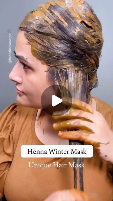 Henna Coloured Hair, Henna Hair Colour, Henna On Black Hair, Henna Hair Dye Before And After, Henna Hair Mask, Beetroot Juice, Henna Hair Color, Henna Color, Fresh Aloe Vera Gel