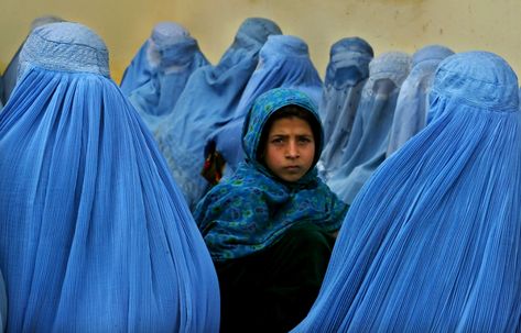 Afghanistan Women, Women Rights, Steve Mccurry, Fall Shorts, Women’s Rights, Training Program, Mongolia, Photojournalism, Womens Rights