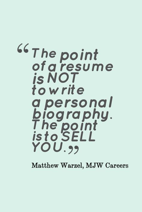 Daily Job Hunting Quote Job Hunting Motivation, Quotes About Job, Job Hunting Quotes, Job Search Motivation, Personal Biography, Hunting Quotes, Job Quotes, Job Hunting, Job Search