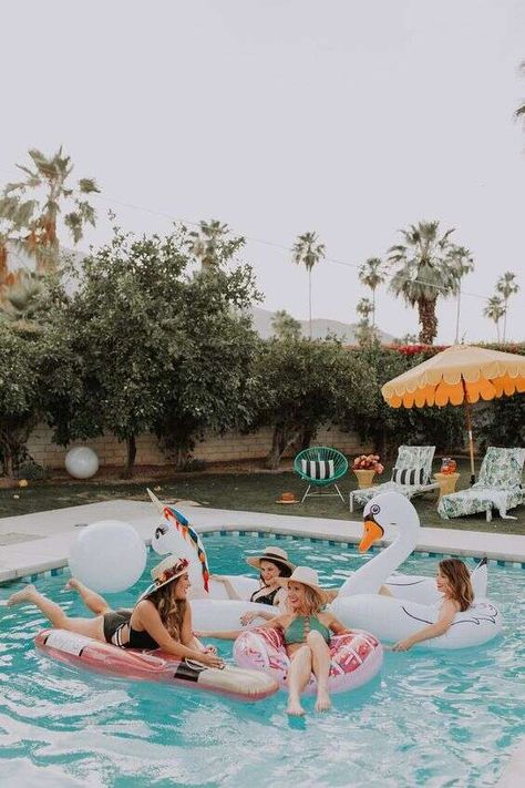 Bohemian Bachelorette Party, Bohemian Bachelorette, Palm Springs Bachelorette Party, Tropical Bachelorette Party, Bachelorette Pool Party, Tropical Bachelorette, Palm Springs Bachelorette, Awesome Bachelorette Party, Pool Party Decorations