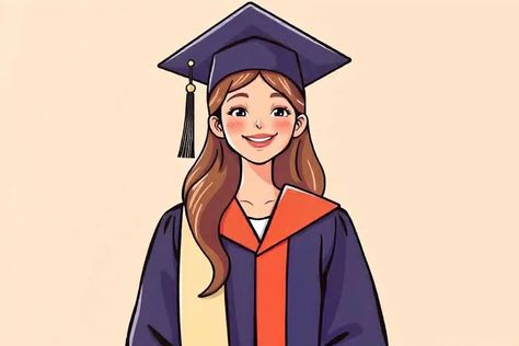 Top 10+ Inspirational Graduation Messages for Daughter Funny Graduation Messages, Speedy Recovery Prayer, Graduation Messages From Parents, Morning Message For Him, Graduation Message, Prayer Message, Dear Daughter, Graduation Funny, Messages For Her