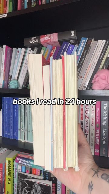 Most Recommended Books, Short Book Recommendations, Short Books To Read, Get Back Into Reading, Smart Books, 2023 Books, 2024 Books, Best Fiction Books, Read List