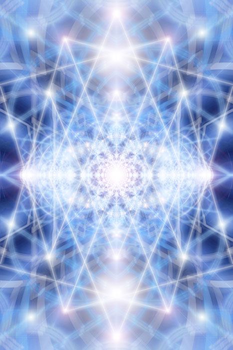 FIRST LEVEL LIGHT BODY You had an activation to the first level of Light body – for most of you it was like a light bulb went off in your DNA:  “Its time to go home.”  “Time to drop density”.  You … Energy Forms, Chakra System, Pure Energy, Spiritual Path, Spiritual Art, Sacred Geometry, Reiki, Geometry, Allah