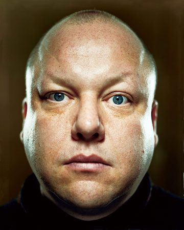 Pixies Band, Black Francis, The Yardbirds, Movie Magazine, Where Is My Mind, Kim Deal, Bald Men, Ray Bradbury, Contemporary Music