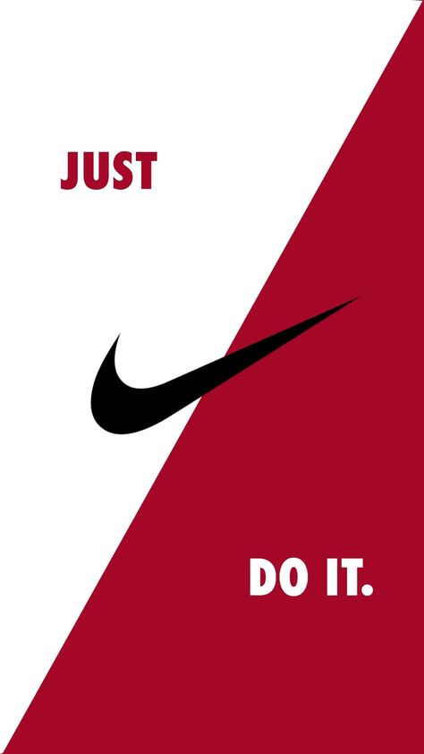 Just Do It Wallpapers Hd Wallpaper, Nike Soccer Wallpapers, Nike Just Do It Wallpapers, Do It Wallpaper, Just Do It Logo, It Wallpaper, Awesome Shirt Designs, Just Do It Wallpapers, Nike Wallpaper Iphone