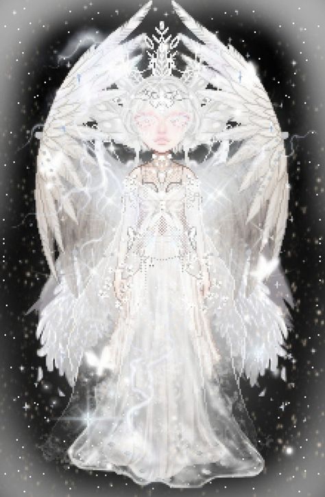 Winter Goddess, Universe Drawing, Steven Universe Drawing, Dti Ideas, Fashion Gal, Aesthetic Roblox Royale High Outfits, Royale High, Virtual Fashion, Drawing Poses