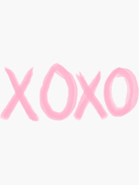 Xoxo Pink Aesthetic, Pink And White Aesthetic Pictures, Pink Wall Pictures Bedroom, Cute Collage Pictures, Pink Phone Stickers, Pink And White Prints, Iconic Widget, Pink Wall Prints Aesthetic, Pink Widget Photos