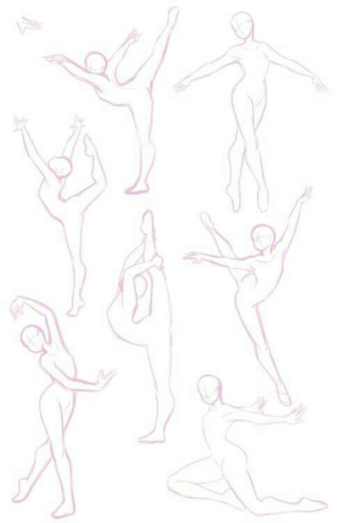 Base Desen Realist, Dancing Drawings, Drawing Hands, Couple Drawing, Výtvarné Reference, Drawing Eyes, Ballet Poses, Siluete Umane, Hand Reference