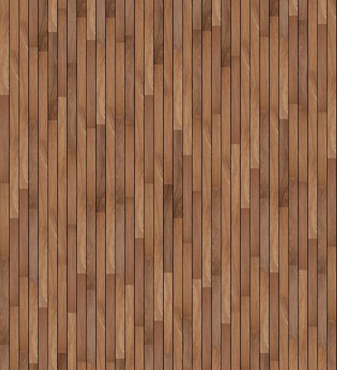 Photo seamless wood texture hi resolutio... | Premium Photo #Freepik #photo #wood-panel #wood #wood-grain #hardwood Wood Floor Texture Seamless, Wood Panel Texture, Wood Texture Seamless, Tree Photoshop, Wood Floor Texture, Architecture Drawing Plan, Storefront Design, Artistic Wallpaper, Floor Texture