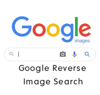 How to do a Google Reverse Image Search On PC Search By Image, Reverse Image Search, Google Images, Image Search, Gaming Logos, Google Search, Iphone, ? Logo, Quick Saves