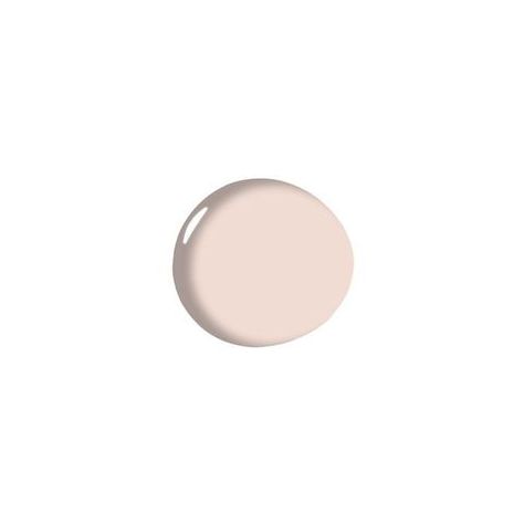 Unfussy Beige, Best Pink Paint, Tiny Guest Room, Blush Paint, Paint Benjamin Moore, 2020 Bedroom, Interior Paint Colors For Living Room, Pink Bedroom Design, Pink Paint Colors