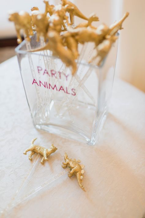 Cruise Bachelorette Party, Wild Bachelorette Party, Hens Party, Bachelorette Themes, Bridal Bachelorette Party, Party Animals, Swizzle Sticks, Bachelorette Party Themes, Party Animal