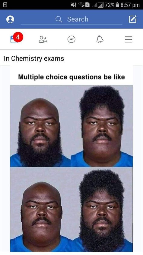 Exam Memes, Exams Memes, Exams Funny, Funny School Pictures, Super Funny Memes, Funny School Jokes, Latest Funny Jokes, Funny Images Laughter, Funny Joke Quote