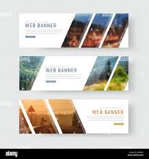 Beauty Banner, Banner Layout, Mises En Page Design Graphique, Website Banner Design, Banner Design Layout, Banner Web, Best Banner, Banner Design Inspiration, Light Icon