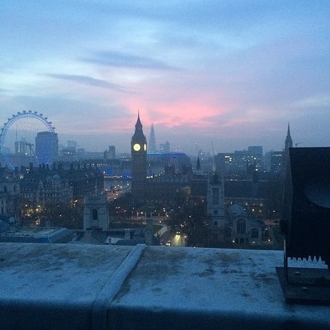 London Dreams, London Aesthetic, City Of London, London Skyline, London Town, London Underground, London Life, Central London, City Aesthetic