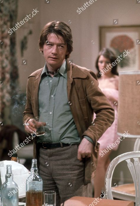 Young Outfit, John Hurt, Male Actors, Photo Stock Images, 2024 Fashion, New Photos, Cutie Patootie, Animal Shelter, Editorial Photography