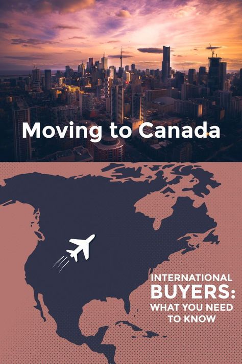 Canadian Visa, Immigration To Canada, Canada Real Estate, Moving To Toronto, Canadian Passport, Canadian Things, Overseas Jobs, Permanent Residency, Immigration Canada