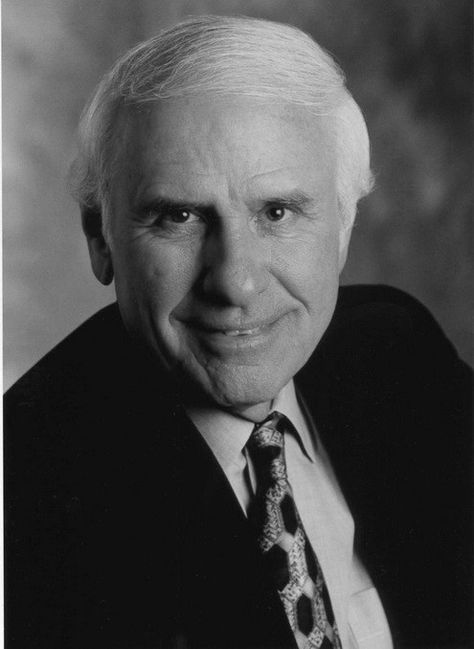 The Art of Exceptional Living by Jim Rohn (LECTURE NOTES) Pain Of Discipline, Jim Rohn Quotes, The Office Jim, Doers Of The Word, Entrepreneurship Quotes, Video Motivation, Escape Plan, Millionaire Quotes, Jim Rohn