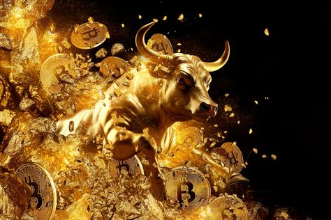 Gold Ratio, Dr Ali, Rich Dad Poor Dad, Bull Run, Moving Average, Robert Kiyosaki, Crypto Market, Red Bull Racing, Bitcoin Price