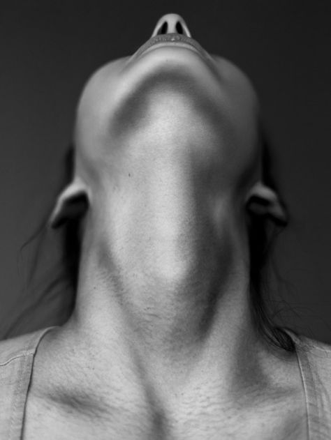 neck Figure Drawing, Billy Kidd, Wow Photo, Nose Shapes, Body Photography, Photo D Art, Body Reference, Anatomy Reference, Natural Home