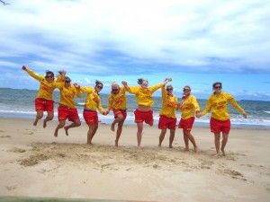 Surf Life Saving, What Makes Me Me, Melbourne Beach, Swimming Sport, Ocean Pictures, Surf Life, Dream Board, Dream Job, Life Savers