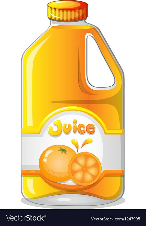 Bottles Illustration, Bottle Illustration, Colorful Drinks, Cartoon House, Free Cartoons, Drink Bottle, Free Vector Graphics, Eps Vector, Illustration Vector