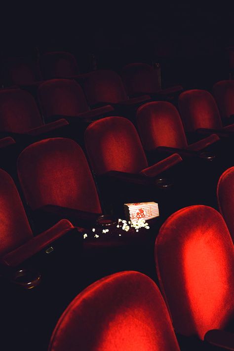 Movie Theater Aesthetic, Theater Aesthetic, Vintage Movie Theater, Movie Theatre Seats, Theatre Photography, I Love Cinema, Movie Theatre, Vision Board 2023, Playlist Covers