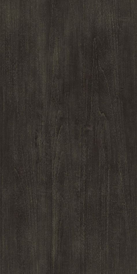 Laminate Texture, Black Wood Texture, Oak Wood Texture, Dark Wood Texture, Veneer Texture, Wood Texture Seamless, Wood Floor Texture, Texture Material, Floor Texture