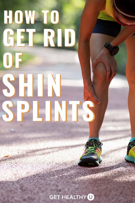 Shin Splint Exercises, Running Recovery, Running Injuries, Shin Splints, Running Tips, Back Pain Relief, Low Impact Workout, Marathon Training, Injury Prevention