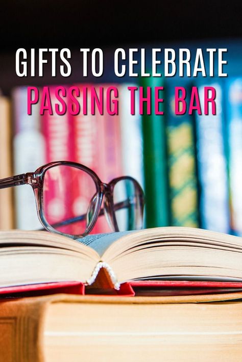 Congratulation Gifts for Passing the Bar | Law School Graduation Gift Ideas | Celebrate being called to the bar | New Lawyer Gift Ideas | Presents for Passing the Bar Passing Bar Exam Gifts, Gifts For Passing The Bar Exam, Pass The Bar Exam Party, Call To The Bar Lawyer Party, Passed The Bar Exam Party, Lawyer Gift Ideas, Congratulation Gifts, Passing The Bar, Bar Exam Gift