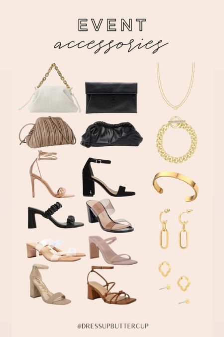 What Do I Wear To A Wedding As A Guest, Purses For Wedding Guest, Wedding Guest Jewelry What To Wear, Formal Wedding Guest Accessories, Clutch Bag Wedding Guest, Clutch Wedding Guest, Bags For Wedding Outfit, Wedding Guest Accessories Jewelry, Wedding Purses Guest