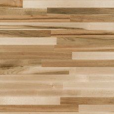 Maple Butcher Block Island 6ft. Butcher Block Backsplash, Maple Butcher Block, Butcher Block Countertop, Replacing Kitchen Countertops, Butcher Block Island, Outdoor Kitchen Countertops, Countertop Surfaces, Block Island, Butcher Block Countertops