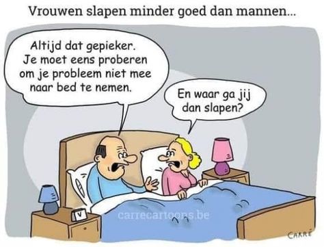 Vrouwen slapen Humour, Cinderella Funny, Funny People Quotes, Funny Animals With Captions, Super Funny Pictures, Funny Couples, Memes Humor, Cartoon Jokes, Funny Love