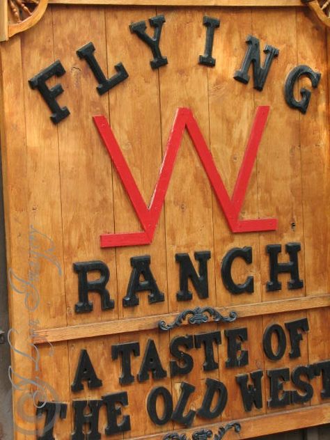 Flying W Ranch   Colorado Flying W Ranch Colorado Springs, Living In Colorado Springs, Littleton Colorado, Yellowstone Camping, Colorado Living, Living In Colorado, Camping Places, Mountain High, Colorado Homes