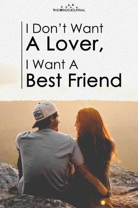 Want A Friend Quotes, I Want To Be Your Best Friend And Lover, Boy And Girl Best Friends Quotes, Best Friend Boy And Girl, Boy Girl Best Friends, I Want A Best Friend, Girl And Boy Best Friends, Boy And Girl Love, Male Bff