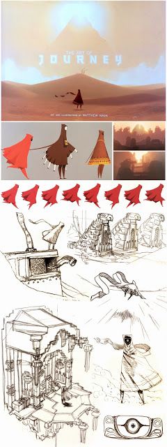 Character Movement, Video Game Design, Concept Art Character, Game Concept Art, Game Concept, Art Et Illustration, Game Character Design, Game Inspiration, Visual Development