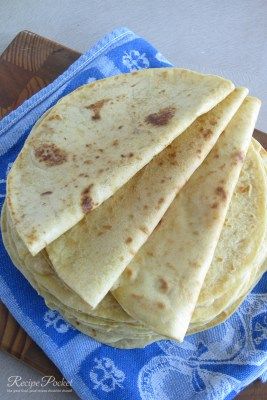 Soft Taco Shell Recipe, Soft Flour Tortilla Recipe, Homemade Taco Shells, Soft Tacos Recipes, Flour Tortilla Recipe, Soft Flour Tortillas, Taco Shell Recipe, Soft Taco Shells, Recipes With Flour Tortillas