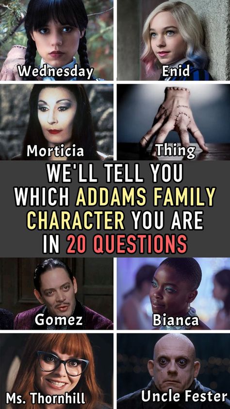 Addams Family Characters, Redhead Hair, Hairstyles And Makeup, Celebrity Yearbook Photos, Aesthetic Quiz, Hair Ginger, Ginger Red, Foxy Brown, Charlie's Angels