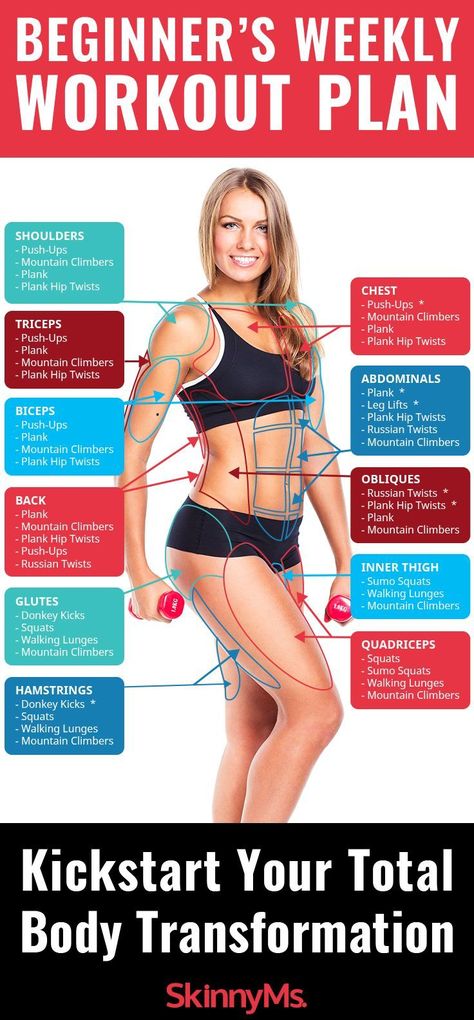 Transform your body with a plan that targets all major muscle groups. Muscle Building Workout Plan, Workout Morning, Motivație Fitness, Model Training, Best At Home Workout, Weekly Workout Plans, Muscle Building Workouts, Major Muscles, Trening Fitness