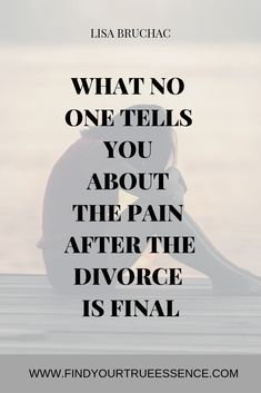 Preparing For Divorce, Coping With Divorce, Divorce Recovery, Divorce Help, Divorce Advice, Post Divorce, Divorce Papers, Best Marriage Advice, Divorce Quotes