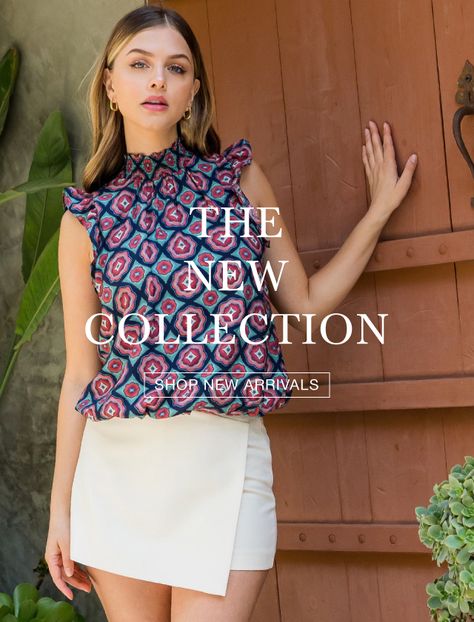 Women's Wholesale Apparel - THML Clothing Thml Clothing, Marina Laswick, Clothing Cute, Edgy Chic, And Dresses, Wholesale Clothing, Comfortable Fashion, Cute Tops, My Style