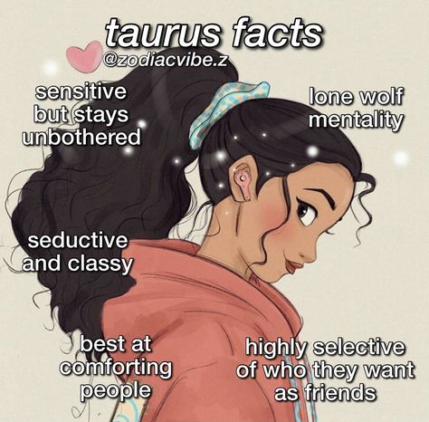 Zodiac Sign Traits Taurus, Taurus Personality Traits Women, Zodiac Funny Taurus, Zodiac Sign Facts Taurus, May Taurus Facts, Taurus As A Person, Zodiac Signs Taurus Personality, Things About Taurus, Taurus Facts Woman