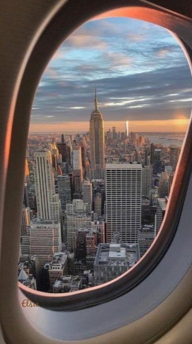 Pin by Erlan Bakhytuly on Instagram Story.- | New york city travel, New york travel, New york life Travel New York, City Life Aesthetic, New York Vibes, New York Vacation, Nyc Aesthetic, New York Aesthetic, New York Life, New York City Travel, Nyc Photography