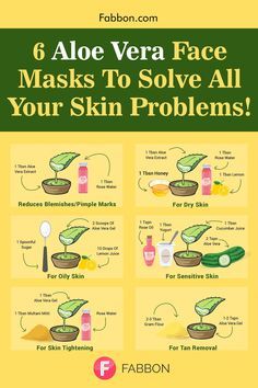 Aloe Vera Face Masks to solve all of your skin problems. #acne #acneremedies #acnescartreatment #acnescars #acnetreatment #aloevera #aloeveraforskin #skin #face #aloeverauses #WhatIsAHealthyNutritionPlan Aloe Vera Uses, Aloe Vera For Face, Aloe Vera Face, Aloe Vera For Skin, Aloe Vera Face Mask, Skin Face Mask, Brown Spots Removal, Home Remedies For Hair, Wrinkled Skin