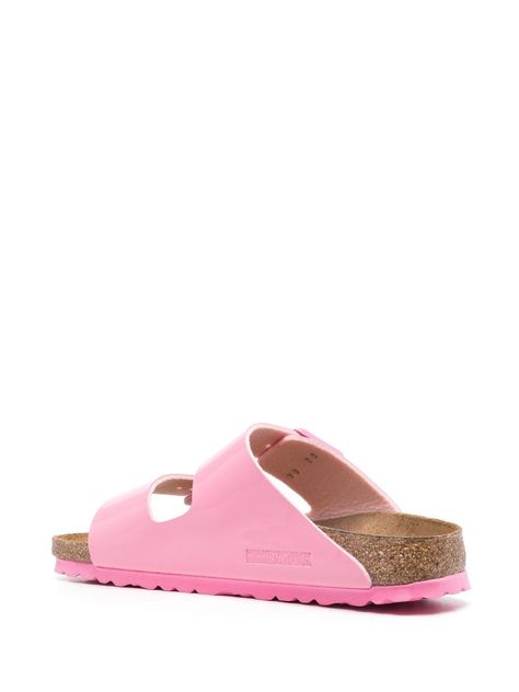 Nike Shoes Girls, Birkenstock Sandals Arizona, Shoe Wishlist, Shoes Sneakers Nike, Pink Girly Things, Cute Nikes, Shoe Closet, Comfy Shoes, Pretty Shoes