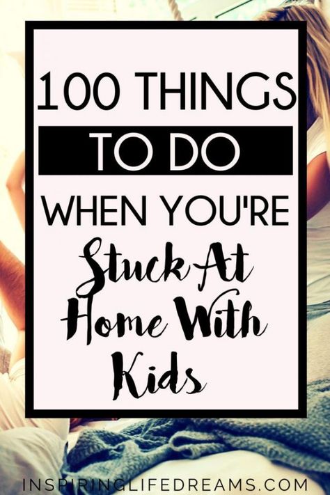 Free Family Activities, Nursing Home Activities, How To Juggle, Keep Kids Busy, Busy Activities, Parenting Girls, 100 Things To Do, Mommy Tips, Parenting Boys