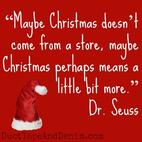 Christmas Movie Quotes Funny, Xmas Quotes, Christmas Movie Quotes, Grinch Christmas Party, Best Christmas Movies, Muppet Christmas Carol, The Grinch Stole Christmas, Movies Of All Time, Grinch Stole Christmas