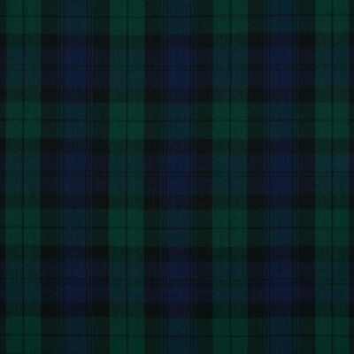 This is a traditional tartan plaid made out of 100% cotton. Diy Blanket, Blue Green Gold, Blue Tartan, Blanket Diy, Tartan Fabric, Apple Watch Wallpaper, Plaid Fabric, Navy Green, Scarf Design